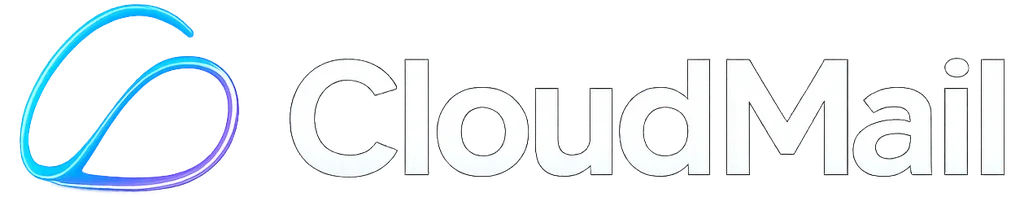CloudMail